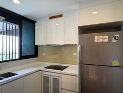 Spottiswoode Residences (D2), Condominium #612328771